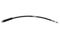 Bremsschlauch Vorderachse für FORD MAZDA FIESTA V Van 2