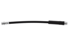 Bremsschlauch Hinterachse für FORD MAZDA FIESTA V Van 2