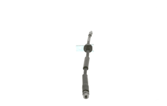 Bremsschlauch Hinterachse für FORD FOCUS III Turnier Kasten/Kombi