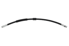 Bremsschlauch Vorderachse für VW LT 28-35 I Kasten Pritsche/Fahrgestell Bus
