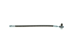 Bremsschlauch Vorderachse links für OPEL ASTRA K Sports Tourer