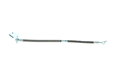 Bremsschlauch Vorderachse links für HYUNDAI TUCSON Kasten/SUV
