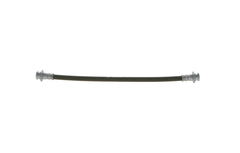 Bremsschlauch Hinterachse rechts für FIAT OPEL SUZUKI SEDICI AGILA SPLASH SWIFT