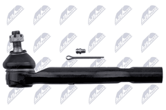 Spurstangenkopf Vorderachse links für TOYOTA AURIS Kombi COROLLA Stufenheck