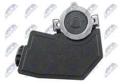 Hydraulikpumpe Lenkung für JEEP GRAND CHEROKEE I