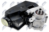 Hydraulikpumpe Lenkung für JEEP GRAND CHEROKEE I
