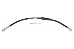 Bremsschlauch Vorderachse für AUDI SEAT SKODA VW A3 Sportback Cabriolet ALTEA
