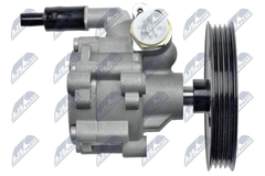 Hydraulikpumpe Lenkung für RENAULT DACIA LOGAN I Kombi LOGAN/STEPWAY II