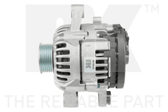 Lichtmaschine Generator für TOYOTA YARIS / VIOS Stufenheck