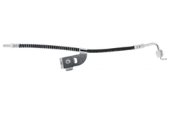 Bremsschlauch Vorderachse links für FORD ESCORT V Cabriolet Turnier Stufenheck