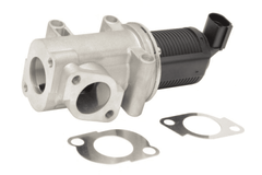 AGR Ventil für ALFA ROMEO FIAT LANCIA 147 156 Sportwagon 166 BRAVA BRAVO I II