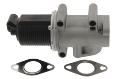 AGR Ventil für FIAT LANCIA DOBLO Großraumlimousine IDEA PALIO Weekend PUNTO