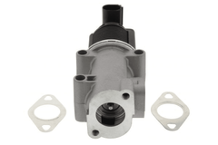 AGR Ventil für FIAT LANCIA DOBLO Großraumlimousine IDEA PALIO Weekend PUNTO