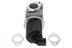 AGR Ventil für FIAT LANCIA DOBLO Großraumlimousine IDEA PALIO Weekend PUNTO