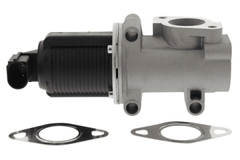 AGR Ventil für FIAT LANCIA DOBLO Großraumlimousine IDEA PALIO Weekend PUNTO