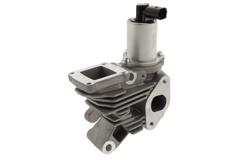 AGR Ventil für RENAULT GRAND SCÉNIC II MEGANE Stufenheck Grandtour