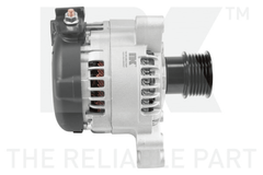 Lichtmaschine Generator für BMW MINI 1 2 Active Tourer Gran Coupe X1 X2 Van