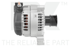 Lichtmaschine Generator für BMW MINI 1 2 Active Tourer Gran Coupe X1 X2 Van