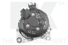 Lichtmaschine Generator für BMW MINI 1 2 Active Tourer Gran Coupe X1 X2 Van