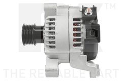 Lichtmaschine Generator für BMW MINI 1 2 Active Tourer Gran Coupe X1 X2 Van