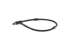 Bremsschlauch Vorderachse für AUDI SEAT SKODA VW A1 Allstreet City Carver