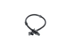 Bremsschlauch Vorderachse für AUDI SEAT SKODA VW A1 Allstreet City Carver