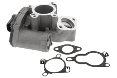 AGR Ventil für RENAULT ESPACE IV LAGUNA II Grandtour III MEGANE Stufenheck