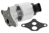 AGR Ventil für CITROËN FIAT LANCIA PEUGEOT C4 I Coupe C5 Break II C8 EVASION