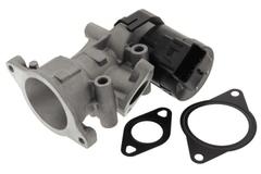 AGR Ventil für CITROËN FIAT LANCIA PEUGEOT RENAULT C4 GRAND PICASSO I