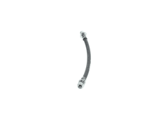 Bremsschlauch Vorderachse für TOYOTA FJ CRUISER LAND PRADO