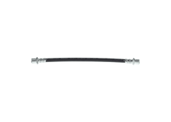 Bremsschlauch Vorderachse für TOYOTA FJ CRUISER LAND PRADO
