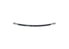 Bremsschlauch Vorderachse für TOYOTA FJ CRUISER LAND PRADO