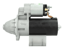Anlasser Starter für AUDI 80 B4 Stufenheck Avant A6 C4 CABRIOLET B3