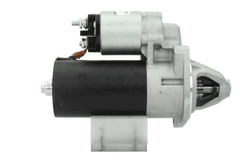 Anlasser Starter für AUDI 80 B4 Stufenheck Avant A6 C4 CABRIOLET B3