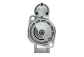Anlasser Starter für AUDI 80 B4 Stufenheck Avant A6 C4 CABRIOLET B3