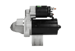 Anlasser Starter für AUDI SKODA VW A4 B5 Avant B6 Cabriolet B7 A6 C4 C5 A8 D2