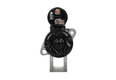 Anlasser Starter für AUDI SKODA VW A4 B5 Avant B6 Cabriolet B7 A6 C4 C5 A8 D2