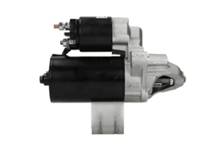 Anlasser Starter für AUDI SKODA VW A4 B5 Avant B6 Cabriolet B7 A6 C4 C5 A8 D2