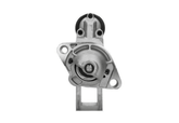 Anlasser Starter für AUDI SKODA VW A4 B5 Avant B6 Cabriolet B7 A6 C4 C5 A8 D2