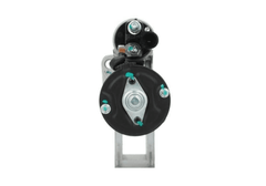 Anlasser Starter für AUDI VW A4 B7 Cabriolet Avant A6 Allroad C6