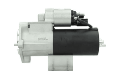 Anlasser Starter für AUDI SEAT SKODA A4 B7 Cabriolet Avant A6 C6