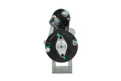 Anlasser Starter für AUDI SEAT SKODA A4 B7 Cabriolet Avant A6 C6