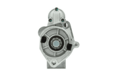 Anlasser Starter für AUDI SEAT SKODA A4 B7 Cabriolet Avant A6 C6