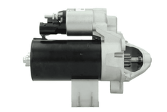 Anlasser Starter für AUDI SEAT A4 B7 Cabriolet Avant A6 C6