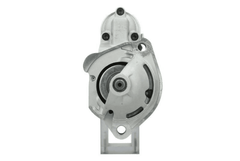 Anlasser Starter für AUDI SEAT A4 B7 Cabriolet Avant A6 C6