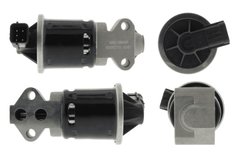 AGR Ventil für CHEVROLET DAEWOO AVEO / KALOS Schrägheck MATIZ