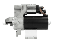 Anlasser Starter für AUDI A4 Allroad B8 Avant A5 Sportback Cabriolet A6 C7 Q5