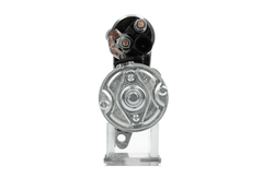 Anlasser Starter für AUDI A4 Allroad B8 Avant A5 Sportback Cabriolet A6 C7 Q5