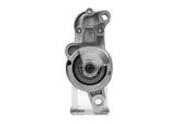 Anlasser Starter für AUDI A4 Allroad B8 Avant A5 Sportback Cabriolet A6 C7 Q5