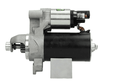 Anlasser Starter für AUDI PORSCHE A4 Allroad B8 Avant A5 Sportback Cabriolet Q5